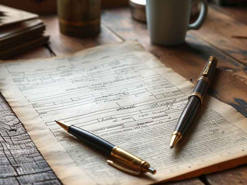 关于信任的文案 - 关于信任的文案短句干净