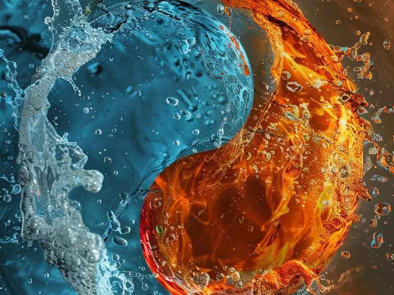 海绵宝宝故事睡前故事文字（海绵宝宝睡前故事01集文字版）