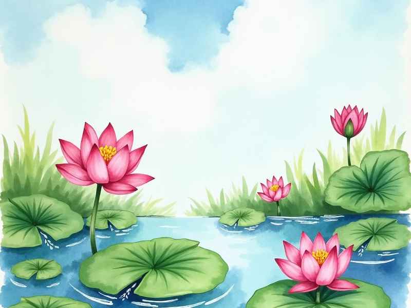 廉洁儿童画、廉洁儿童画简单