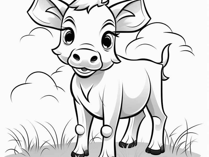 故事九牛一毛（九牛一毛故事的寓意）