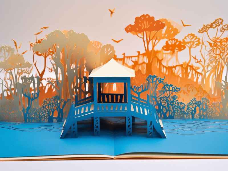 广州儿童故事书印刷公司、广州儿童图书