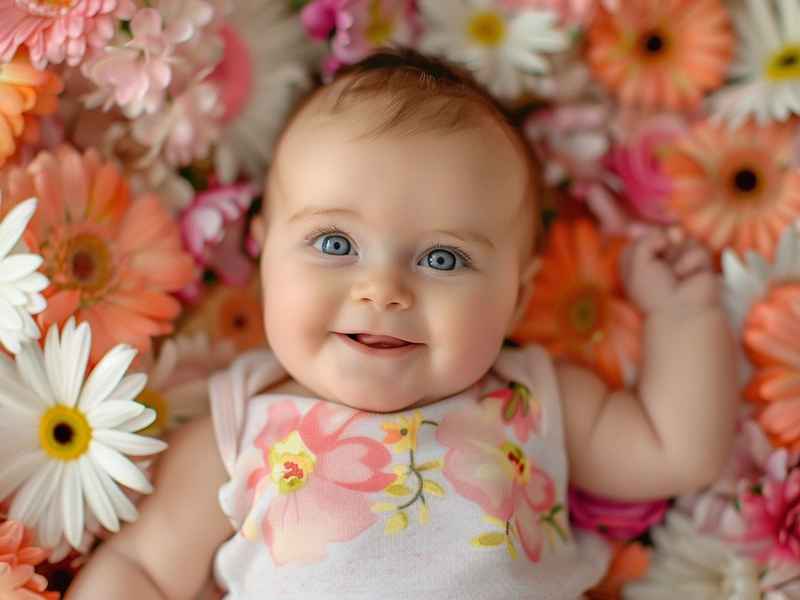 梅花幼儿故事 - 幼儿园梅花课程故事