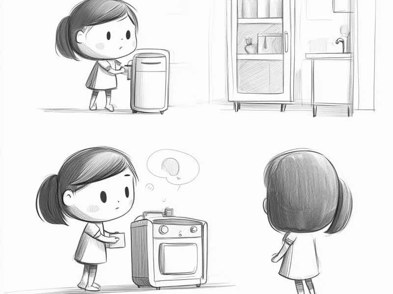 加油妈妈绘本故事内容，加油妈妈绘本故事内容怎么写