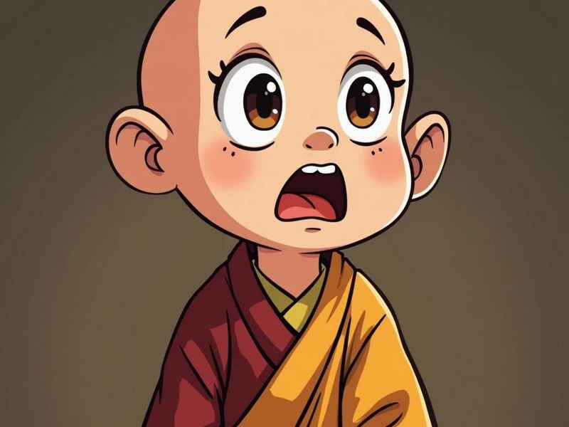 搞笑有深意的故事 搞笑有深意的故事大全