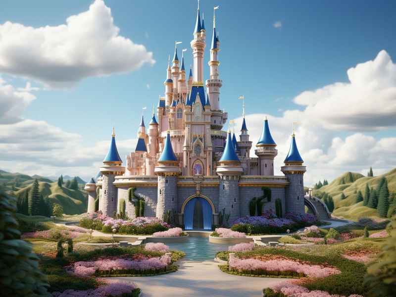 关于城堡的电视剧、关于城堡的电视剧大全 关于城堡的电视剧、关于城堡的电视剧大全