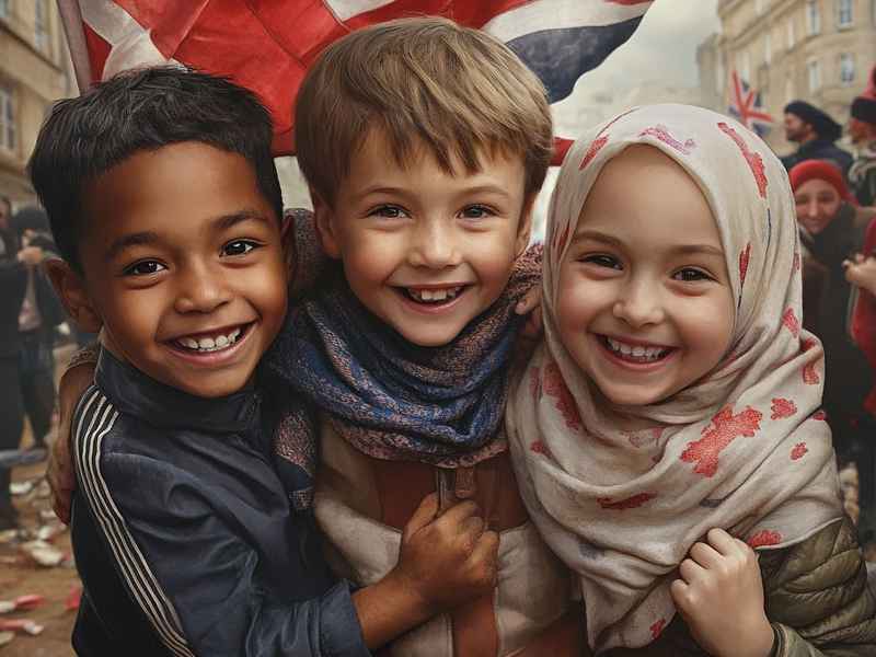 抗洪英雄感人故事；抗洪英雄感人故事简短