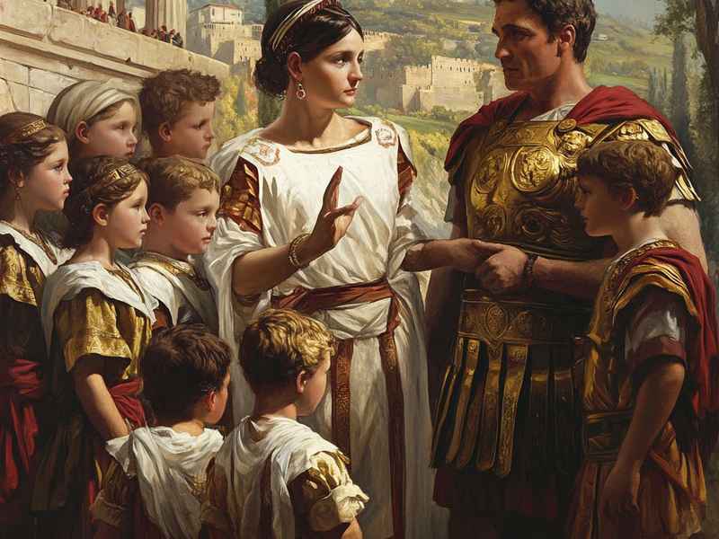 古代儿童宫刑；古代对儿童宫刑