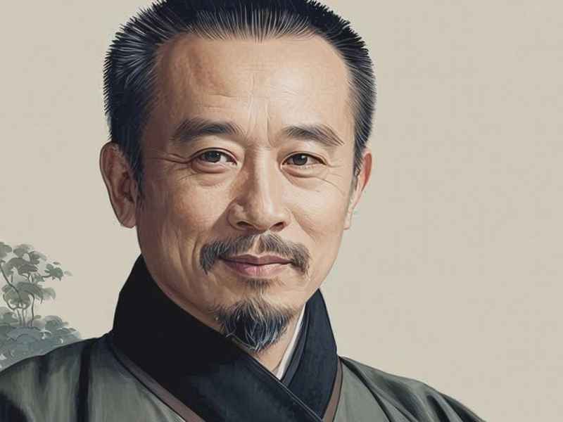 冯梦龙长篇 - 冯梦龙长篇历史小说