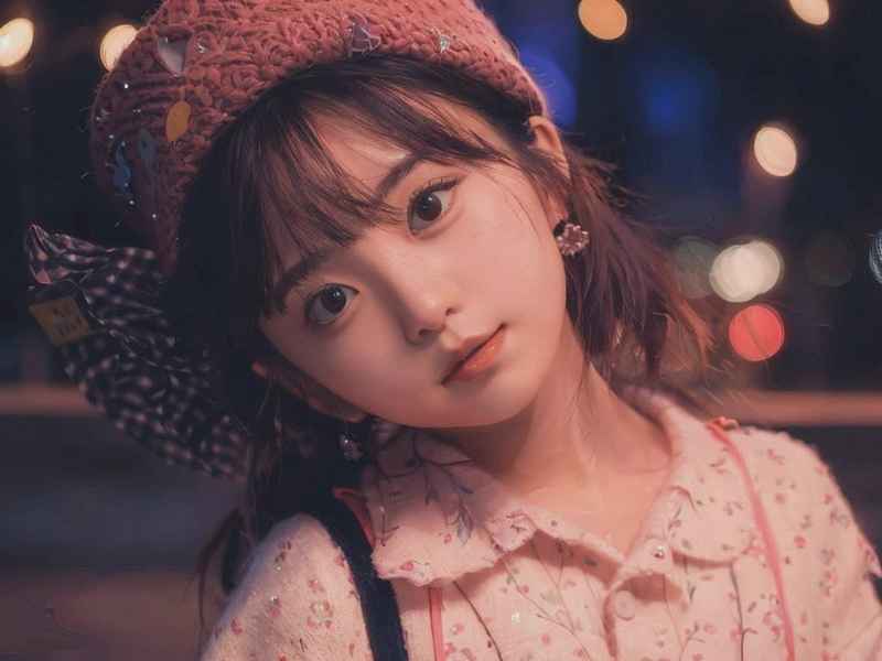 关于童鞋的文案（关于童鞋的文案短句）