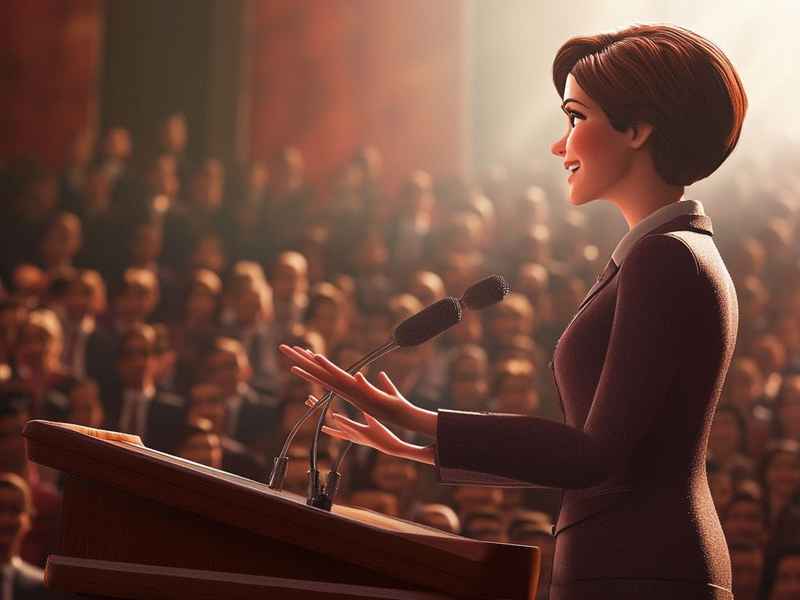 男声讲故事视频 - 男声讲故事视频在线观看