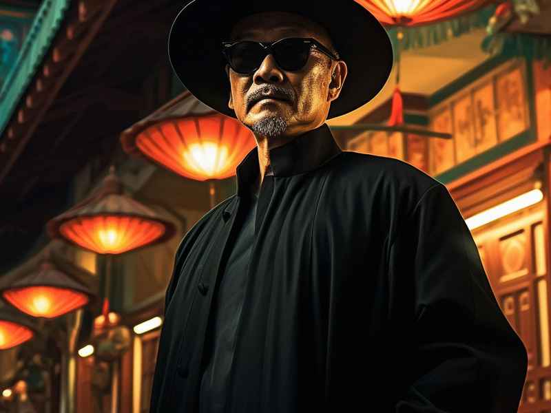 九九儿歌的台词 - 播放九九儿歌是谁唱的 九九儿歌的台词 - 播放九九儿歌是谁唱的