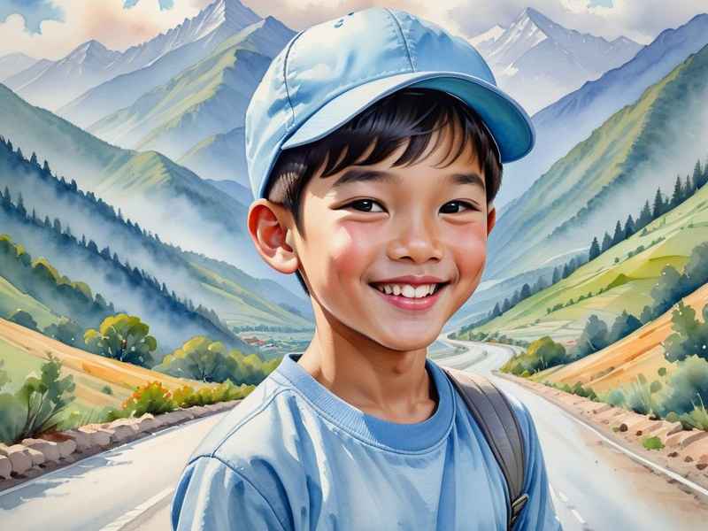 迷路的小蚂蚁儿童剧；儿童剧迷路的小蚂蚁剧本