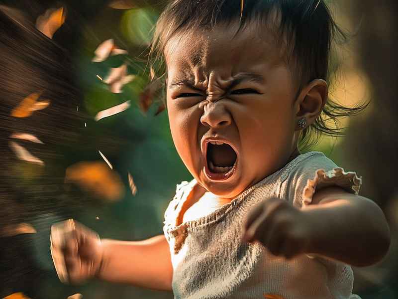 气气冲冲的近义词、气冲冲的近义词是什么呢