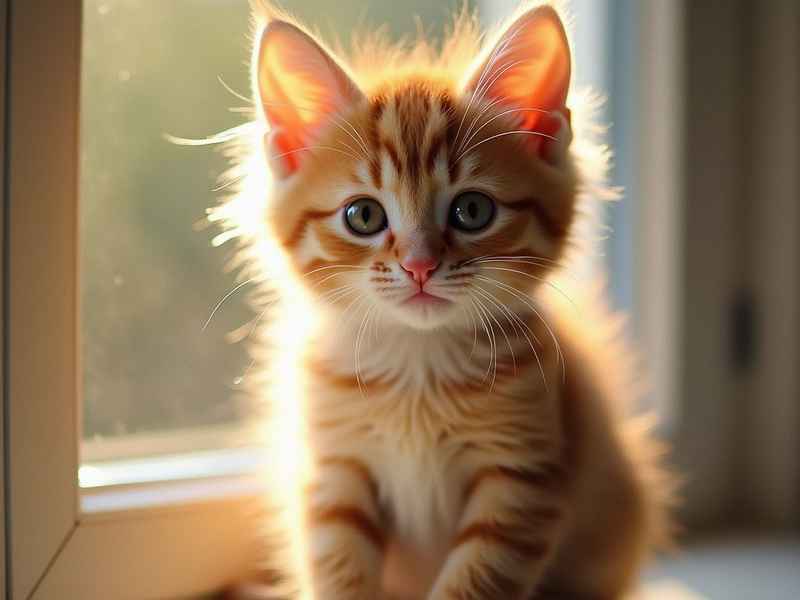 关于小猫的资料介绍和图片 关于小猫的资料介绍和图片简单 关于小猫的资料介绍和图片 关于小猫的资料介绍和图片简单