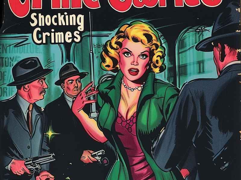 玛丽故事 玛丽肖故事