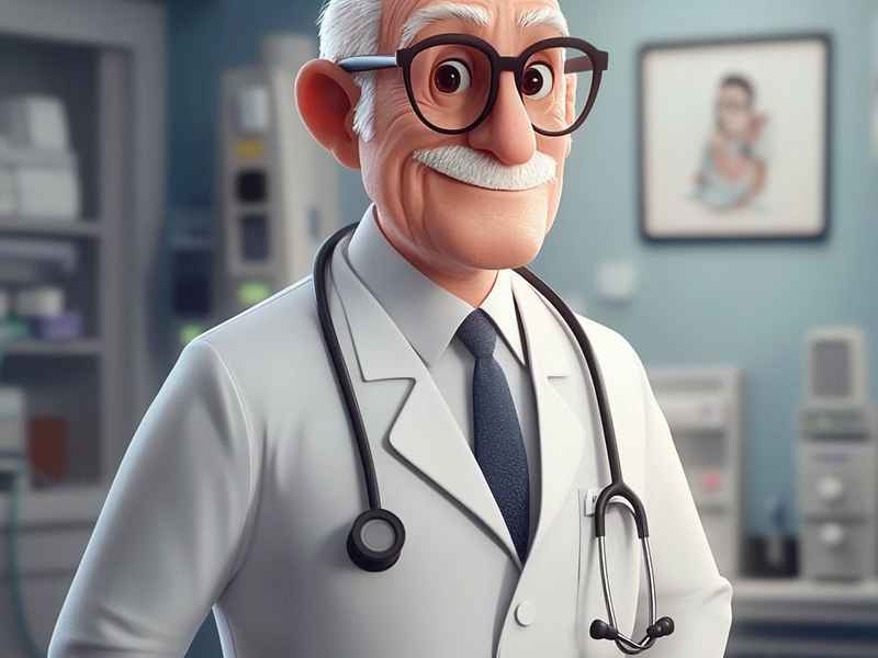 健忘先生故事在线听 - 健忘先生故事在线听完整版