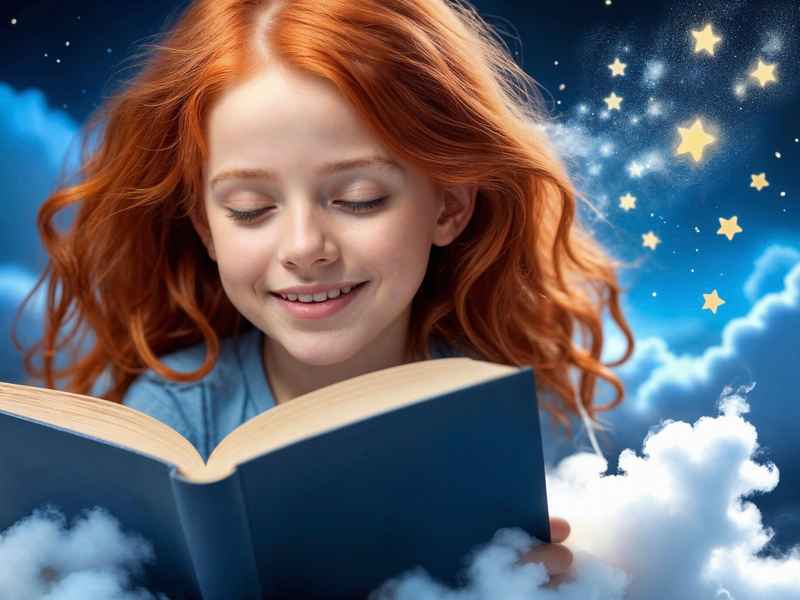 开发孩子智力的智慧故事、开发孩子智力的智慧故事视频