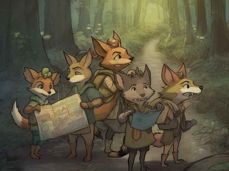 木兰绘本故事；木兰辞绘本故事