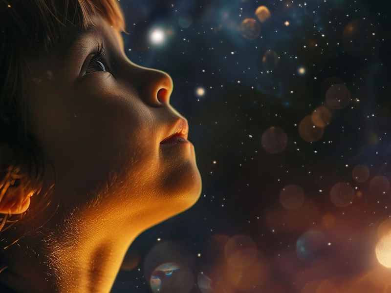 关于梦想的幼儿绘本;幼儿园关于梦想的绘本 关于梦想的幼儿绘本;幼儿园关于梦想的绘本