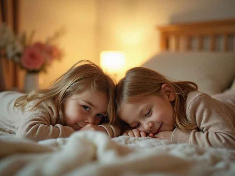 梦姐姐后续故事 梦见姐姐怎么回事