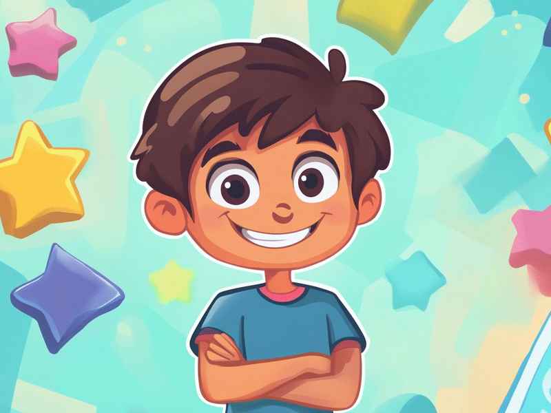 儿童注意力训练经典游戏 - 儿童注意力训练经典游戏有哪些