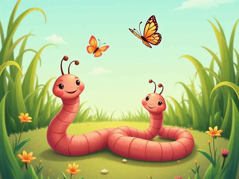 关于春天的儿童故事有哪些,关于春天的幼儿故事有哪些 关于春天的儿童故事有哪些,关于春天的幼儿故事有哪些