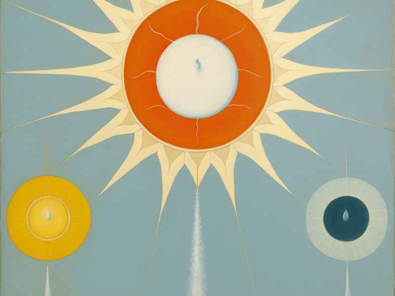 九个太阳课文;九个太阳课文原文 九个太阳课文;九个太阳课文原文