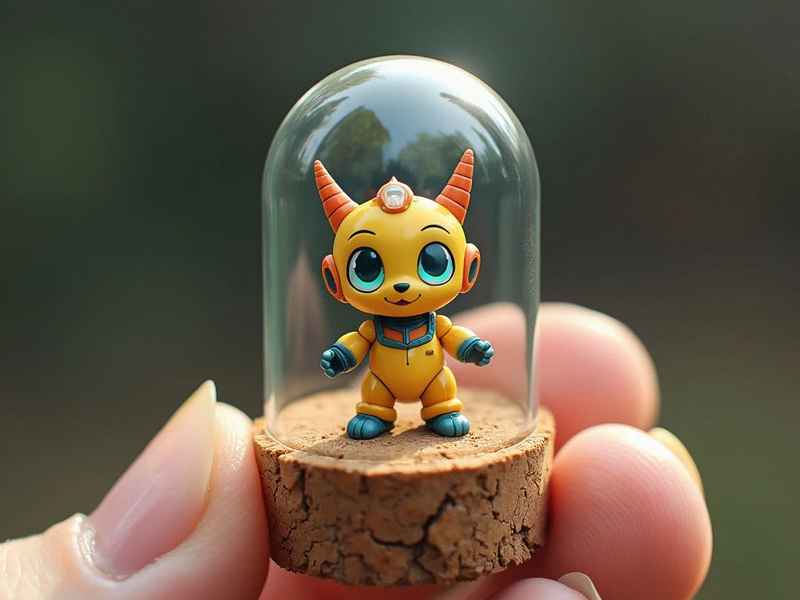 六一儿童玩具 - 六一儿童玩具小礼品