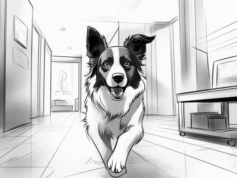 故事片脚本、故事脚本设计