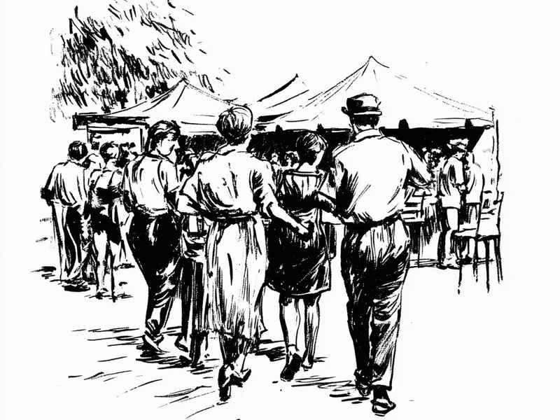 三国故事连环画文苑版 - 三国故事连环画上下