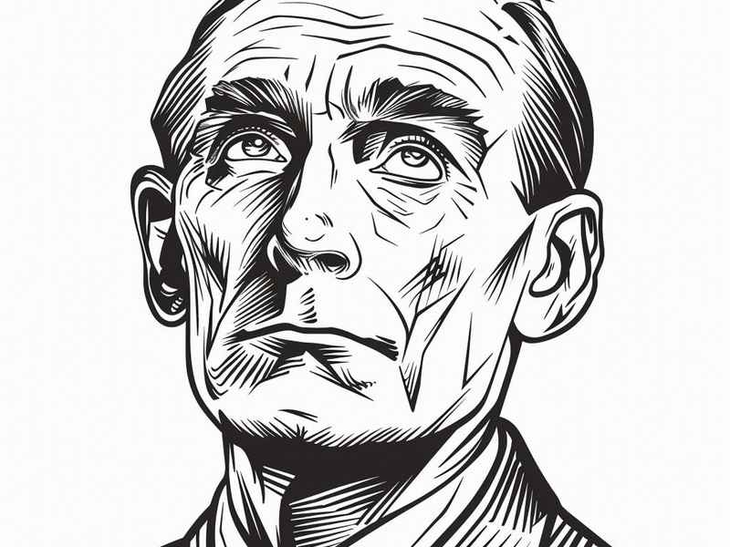 毛姆的短篇小说有哪些 毛姆的短篇小说有哪些书