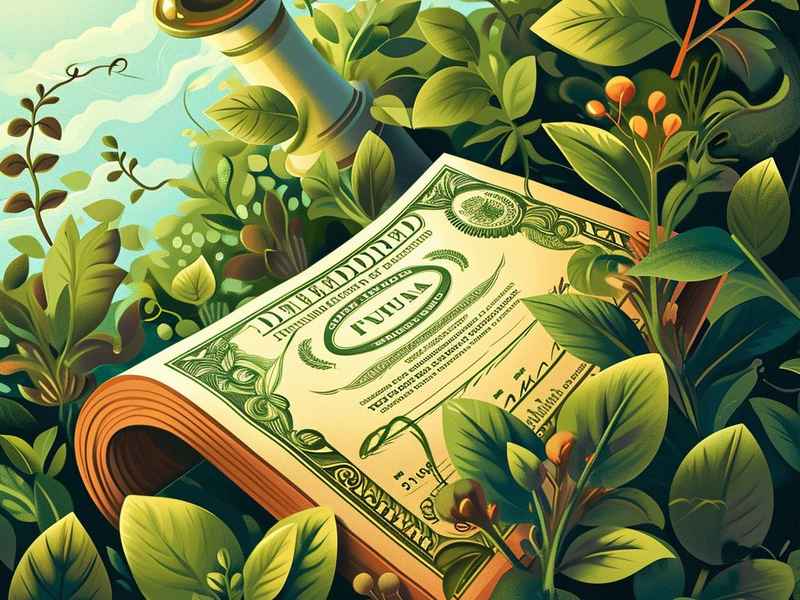 故事投稿赚钱 - 小故事投稿赚钱