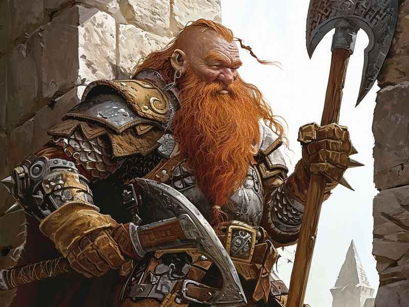 婆罗门简介；婆罗门介绍