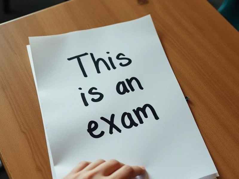 普通话考试二乙多少分；普通话二乙最低分多少