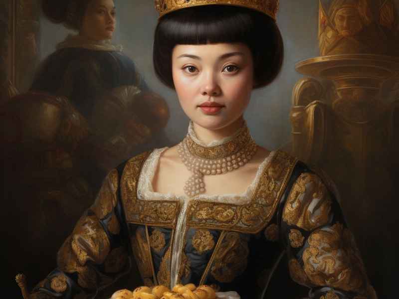 废寝忘食故事20字 - 废寝忘食故事20字左右