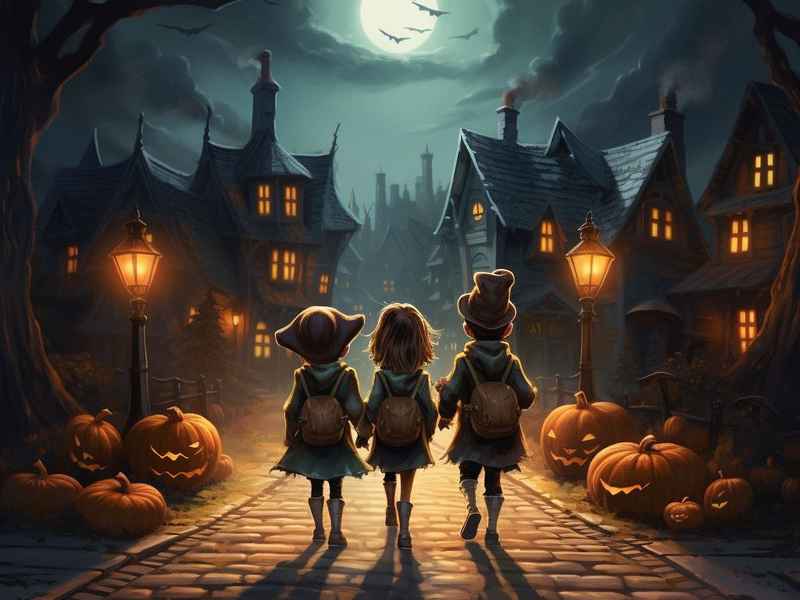 三只小羊儿童睡前故事 - 三只小羊睡前故事视频 三只小羊儿童睡前故事 - 三只小羊睡前故事视频