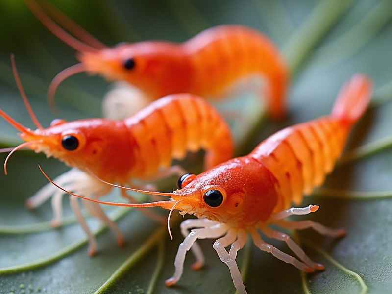 三只小猪的故事视频;三只小猪的故事视频完整版 三只小猪的故事视频;三只小猪的故事视频完整版