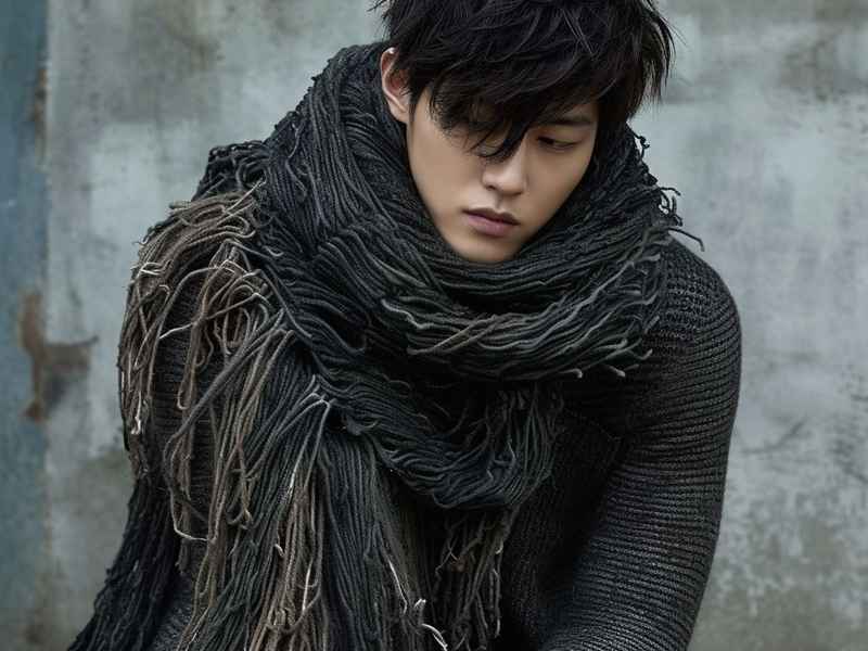 歌中有故事 歌中有故事的评论