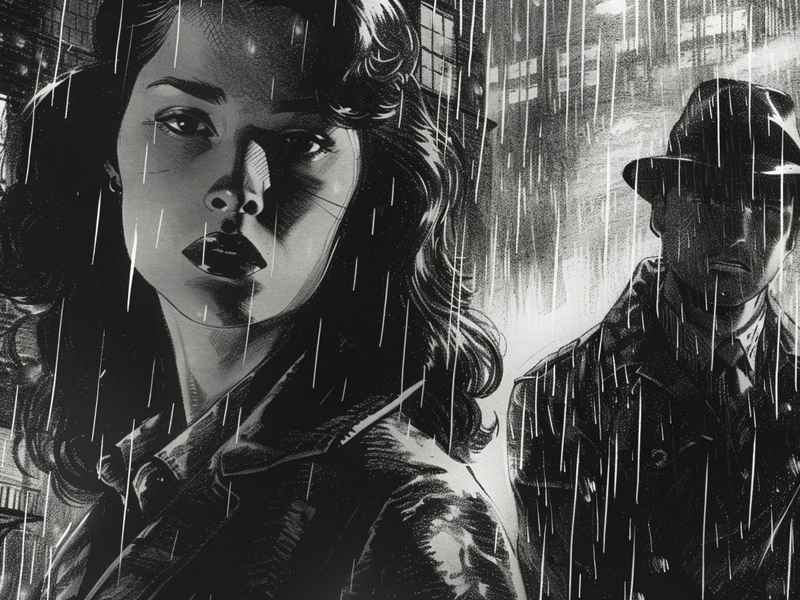 夸父追日的故事恐怖版；夸父追日的故事原版