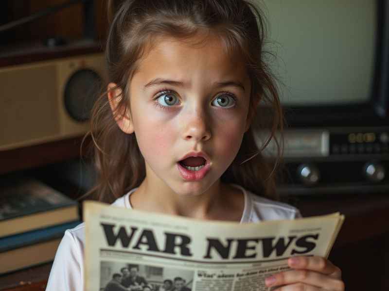 关于报恩的故事名称；关于报恩的故事名称大全