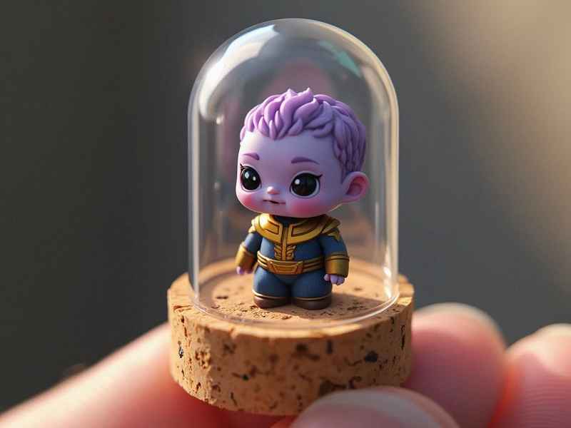 六一儿童玩具 - 六一儿童玩具小礼品