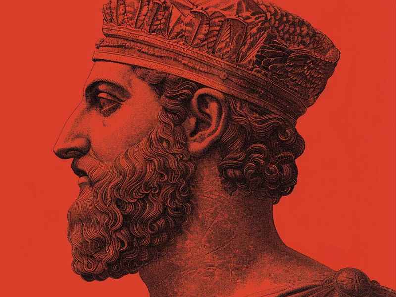 灰姑娘故事视频儿童版（灰姑娘故事视频完整版）