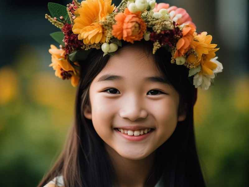 浪花儿童 - 浪花如何画 儿童