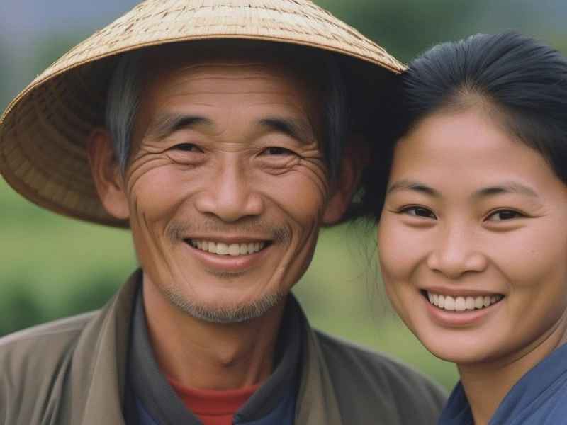 公与私成语 - 公与私的成语