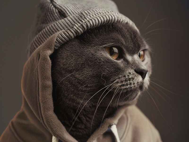 愤怒的小鸟小女孩的故事 愤怒的小鸟之弹弓幕后的故事