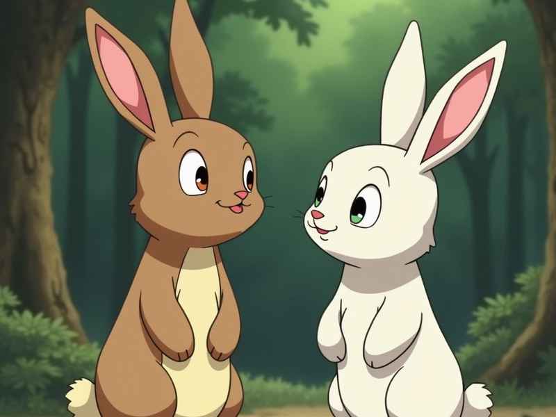 故事儿童故事大全；故事大全 儿