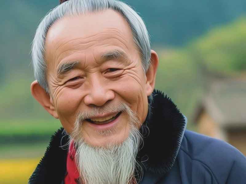 民间长篇搞笑故事 民间长篇搞笑故事100篇