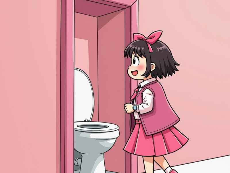 关于卫生的儿童故事 幼儿关于讲卫生的故事 关于卫生的儿童故事 幼儿关于讲卫生的故事