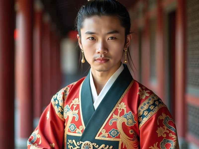 拼音王国历险记睡前故事 - 拼音王国历险记故事在线听