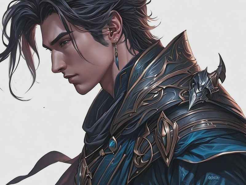 兰陵王教程视频（兰陵王教程视频播放）